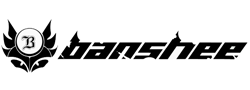 logo_banshee.gif
